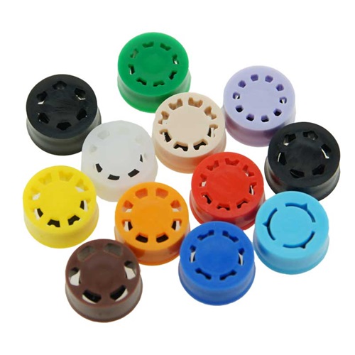 Product image 58650710